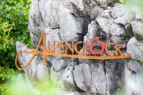DEVA Hotel Alpenglück