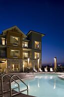 Old House Hotel