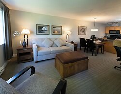 Old House Hotel