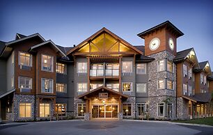 Old House Hotel