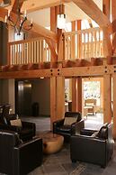Old House Hotel