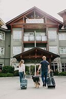 Old House Hotel