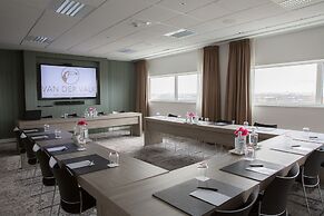 Van Der Valk Hotel Brussels Airport