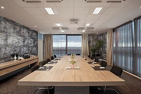 Van Der Valk Hotel Brussels Airport