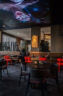 Van Der Valk Hotel Brussels Airport