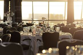 Van Der Valk Hotel Brussels Airport