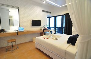 Forty Winks Phuket