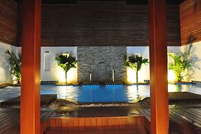 Forty Winks Phuket
