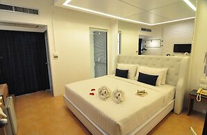 Forty Winks Phuket