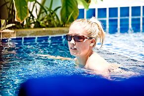 Forty Winks Phuket