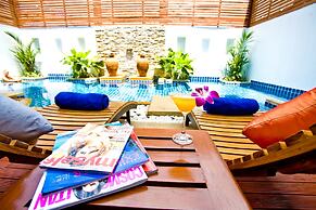 Forty Winks Phuket