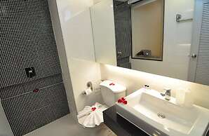 Forty Winks Phuket