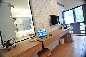 Forty Winks Phuket
