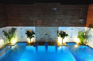 Forty Winks Phuket