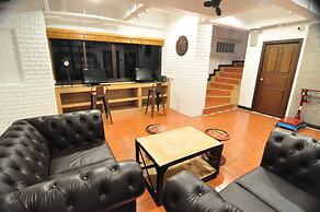 Forty Winks Phuket