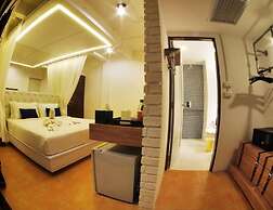 Forty Winks Phuket