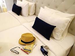 Forty Winks Phuket