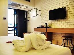 Forty Winks Phuket