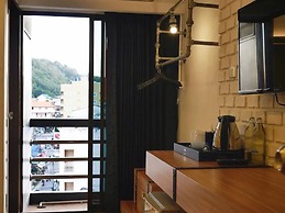Forty Winks Phuket