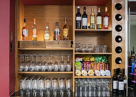 Holiday Inn Express Hamilton by IHG