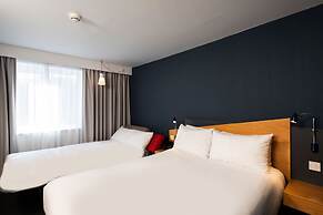 Holiday Inn Express Hamilton by IHG