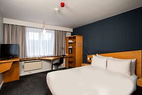 Holiday Inn Express Hamilton by IHG