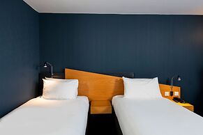 Holiday Inn Express Hamilton by IHG