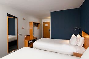 Holiday Inn Express Hamilton by IHG