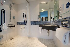 Holiday Inn Express Hamilton by IHG