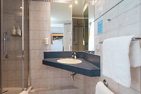 Holiday Inn Express Hamilton by IHG