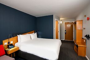 Holiday Inn Express Hamilton by IHG