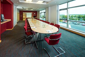 Holiday Inn Express Hamilton by IHG