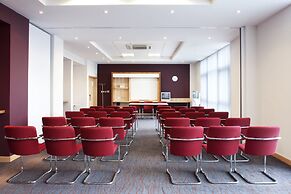 Holiday Inn Express Hamilton by IHG