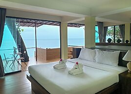 Baan Hin Sai Resort & Spa