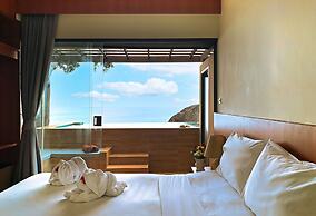 Baan Hin Sai Resort & Spa