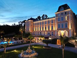 Hotel L Orangeraie