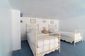 Hotel L Orangeraie