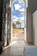 Hotel L Orangeraie