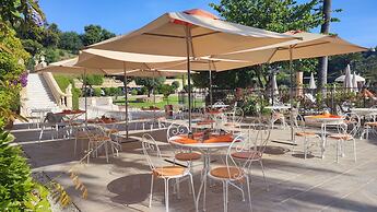 Hotel L Orangeraie