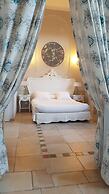 Hotel L Orangeraie
