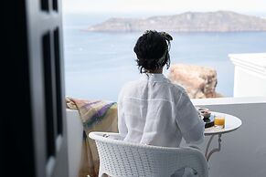 La Roka, Cliffside Memories