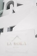 La Roka, Cliffside Memories