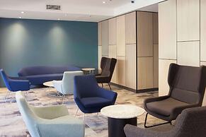 Metro Aspire Hotel, Sydney