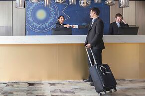 Metro Aspire Hotel, Sydney
