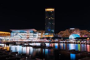 Metro Aspire Hotel, Sydney