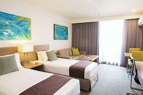 Metro Aspire Hotel, Sydney