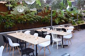 Metro Aspire Hotel, Sydney