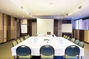 Metro Aspire Hotel, Sydney