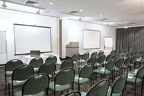 Metro Aspire Hotel, Sydney