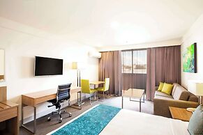 Metro Aspire Hotel, Sydney